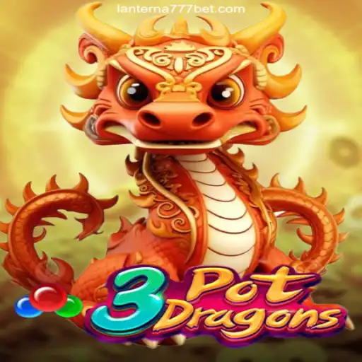 Exploring the Thrilling World of 3PotDragons on Lanterna-777.COM