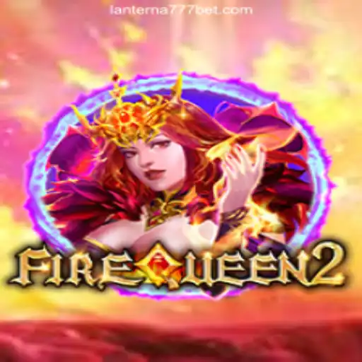Discovering the Thrills of FireQueen2 on Lanterna-777.COM: The Premier Slots Platform in Brazil
