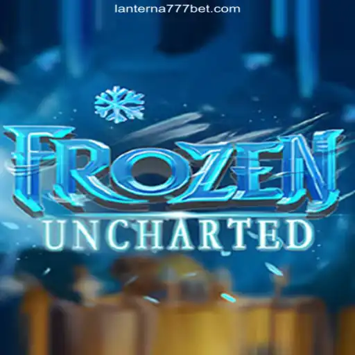 Discover the Thrilling World of FrozenUncharted on Lanterna-777.COM Platform