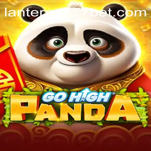 GoHighPanda: Your Ultimate Guide to the Game Taking Over Lanterna-777.COM