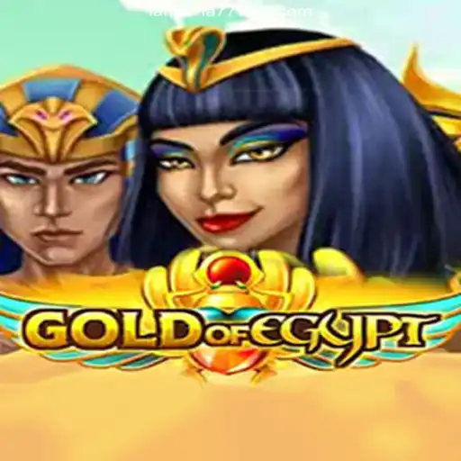 Discover the Thrills of GoldOfEgypt on Lanterna-777.COM