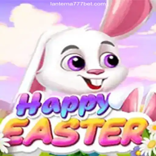 Discover the Exciting World of HappyEaster on Lanterna-777.COM
