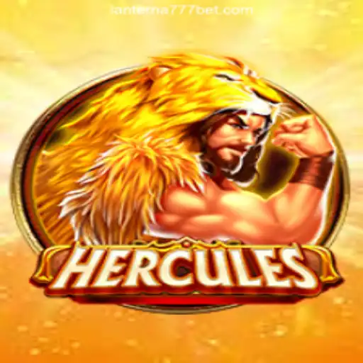 Discover the Thrilling World of Hercules Slots on Lanterna-777.COM