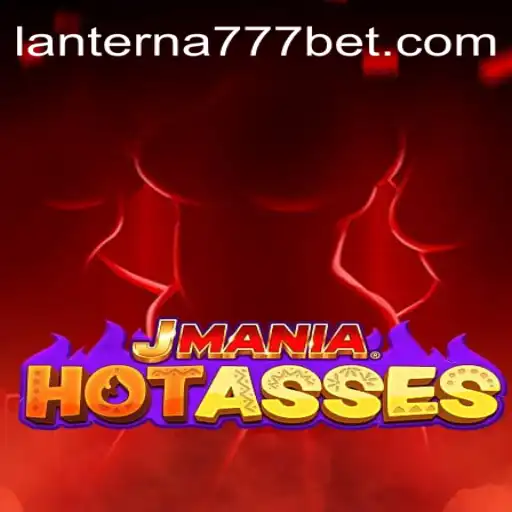 Exploring the Exciting World of JManiaHotAsses on Lanterna-777.COM