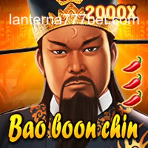Exploring the Adventure of BaoBoonChin on Lanterna-777.COM: The Premier Platform for Slots in Brazil