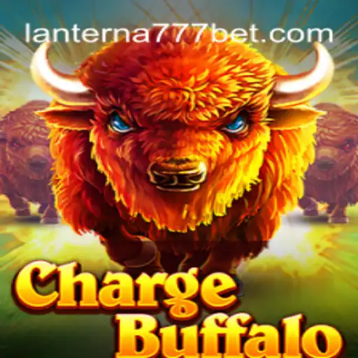 ChargeBuffalo: Explore the Thrilling Slots on Lanterna-777.COM Platform