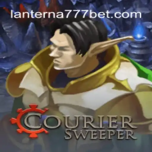 Discover the Exciting World of CourierSweeper on Lanterna-777.COM