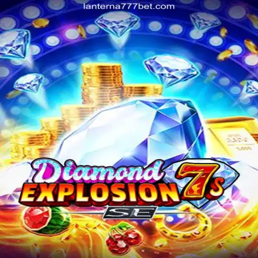Exploring DiamondExplosion7sSE: A Gem of a Game on Lanterna-777.COM