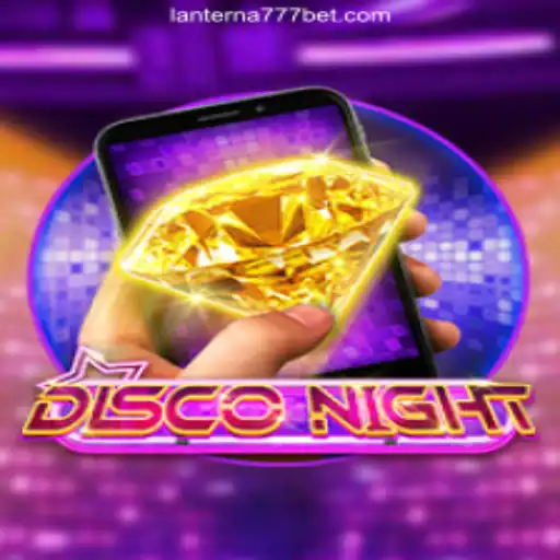 Exploring DiscoNightM: The Ultimate Slot Game Experience on Lanterna-777.COM