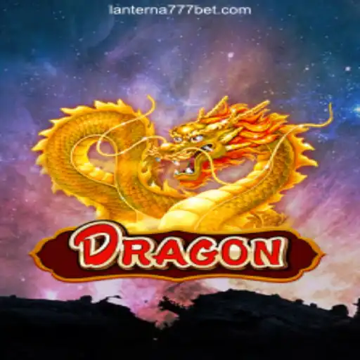 Dragon: Unleashing Mythical Adventures on Lanterna-777.COM Platform