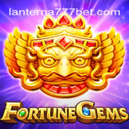 Discover the Magic of FortuneGems: The Leading Slot Game on Lanterna-777.COM