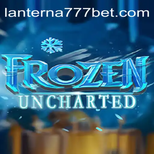 Discover the Thrilling World of FrozenUncharted on Lanterna-777.COM Platform