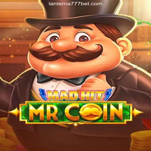 Discover the Exciting World of MadHitMrCoin on Lanterna-777.COM