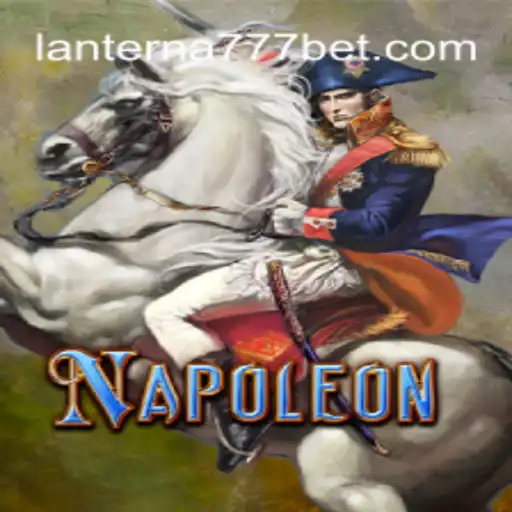 Exploring the Thrills of Napoleon Slots on Lanterna-777.COM