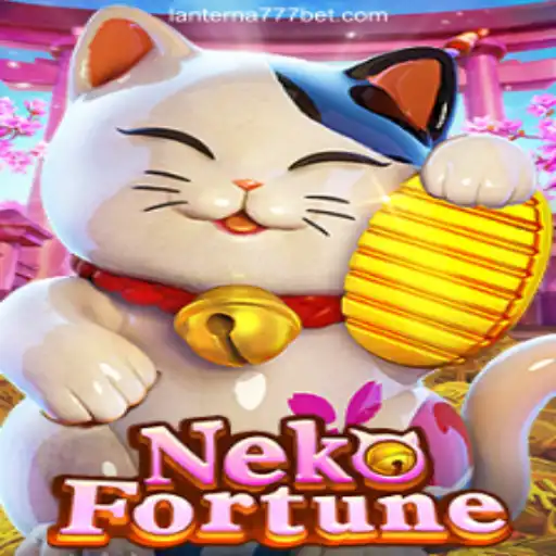 Discover NekoFortune: The Ultimate Experience on Lanterna-777.COM Platform-Oficial Slots Brasil #1