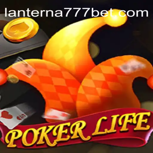 PokerLife and Lanterna-777.COM: Exploring the Official Slots Platform in Brazil