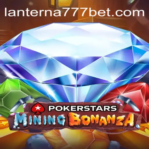 Exploring Pokerstars and Lanterna-777.COM: The Premier Slots Platform in Brazil