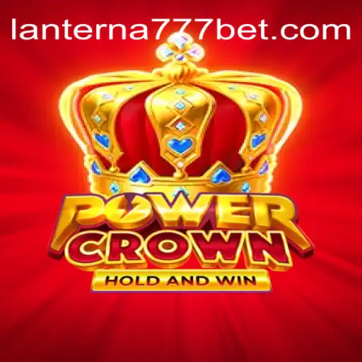 PowerCrown: The Rising Star in Online Gaming