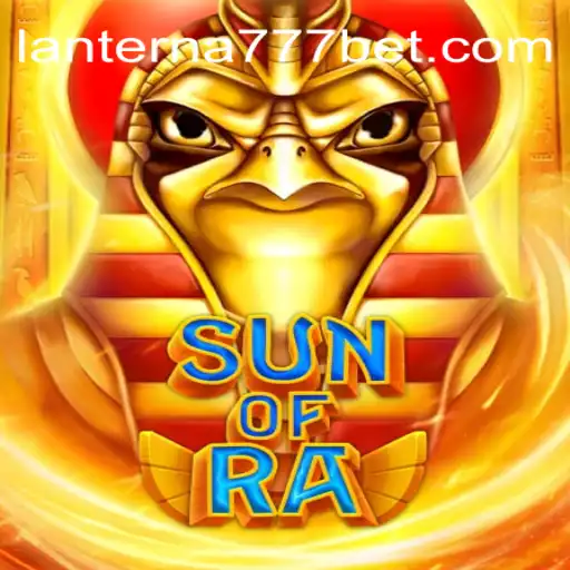 Unlock the Secrets of SunofRa: Dive into an Exciting Gaming Experience on the Lanterna-777.COM Platform
