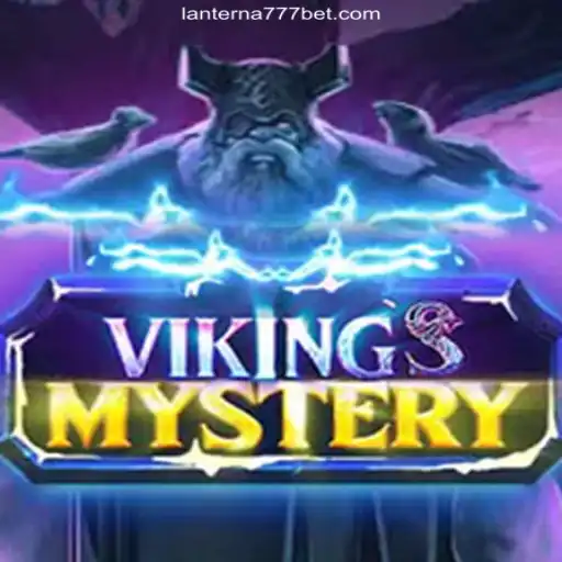 Explore the Enchanting World of VikingsMystery on Lanterna-777.COM