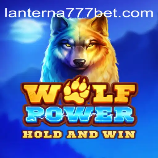 Discover the Thrilling World of WolfPower on Lanterna-777.COM