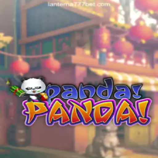 Discover the Exciting World of PandaPanda on Lanterna-777.COM