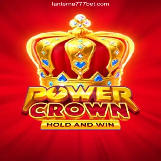 PowerCrown: The Rising Star in Online Gaming