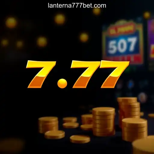 User Agreement for Lanterna-777.COM Platform-Oficial Slots Brasil #1
