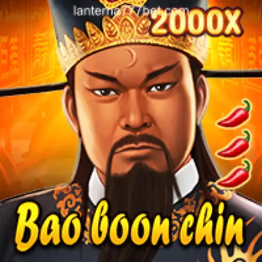Exploring the Adventure of BaoBoonChin on Lanterna-777.COM: The Premier Platform for Slots in Brazil