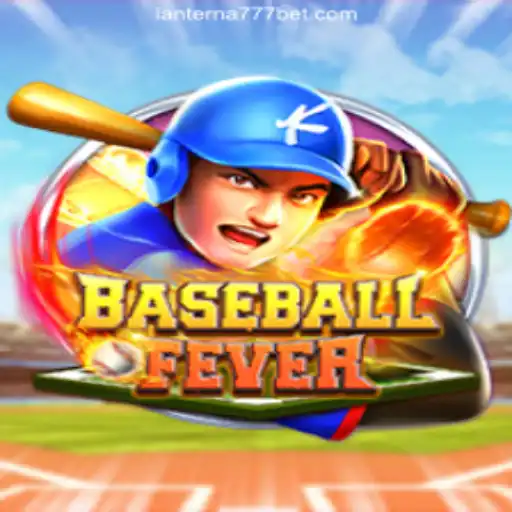 Discover the Thrilling World of BaseballFever