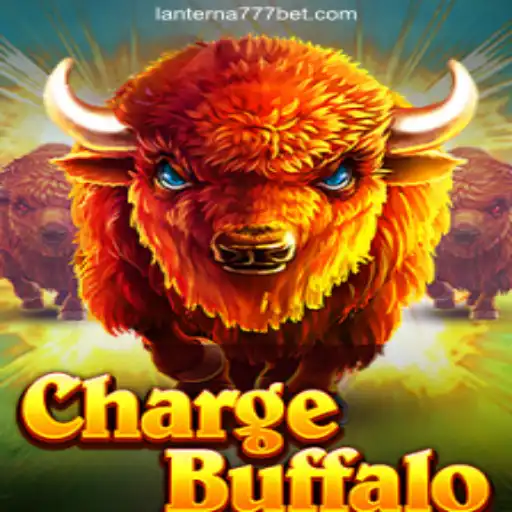 ChargeBuffalo: Explore the Thrilling Slots on Lanterna-777.COM Platform