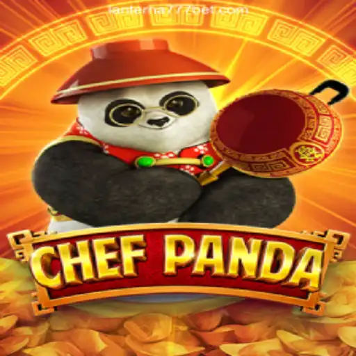 Discover the Thrilling World of ChefPanda on Lanterna-777.COM Platform Oficial Slots Brasil #1