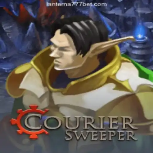 Discover the Exciting World of CourierSweeper on Lanterna-777.COM