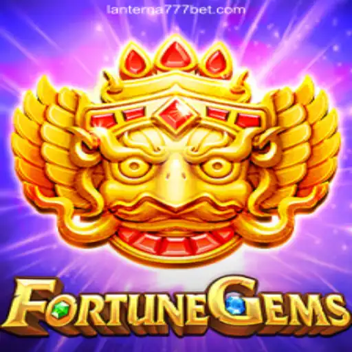 Discover the Magic of FortuneGems: The Leading Slot Game on Lanterna-777.COM