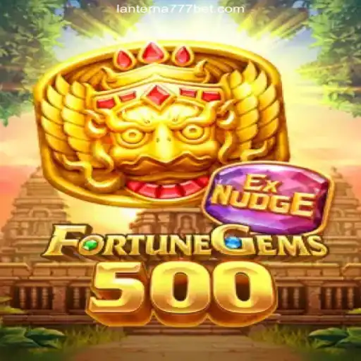Discover the Thrilling World of FortuneGems500 on Lanterna-777.COM: Oficial Slots Brasil #1