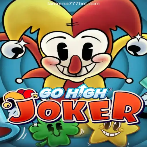 Discover the Exciting World of GoHighJoker Slot Game on Lanterna-777.COM Platform