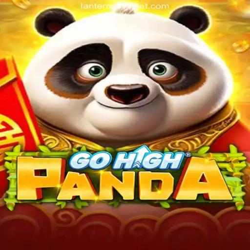 GoHighPanda: Your Ultimate Guide to the Game Taking Over Lanterna-777.COM