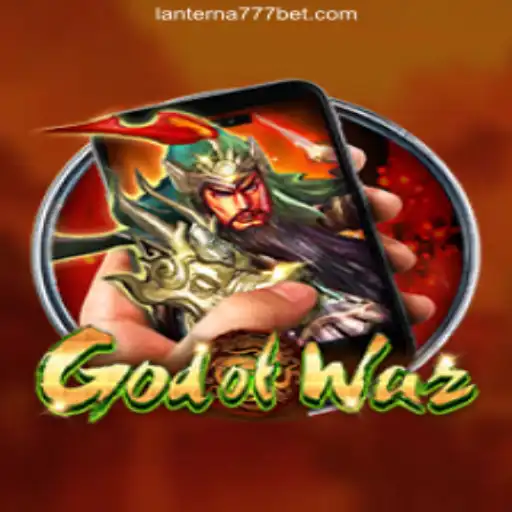 Dive into the Mythical World of GodofWarM on Lanterna-777.COM