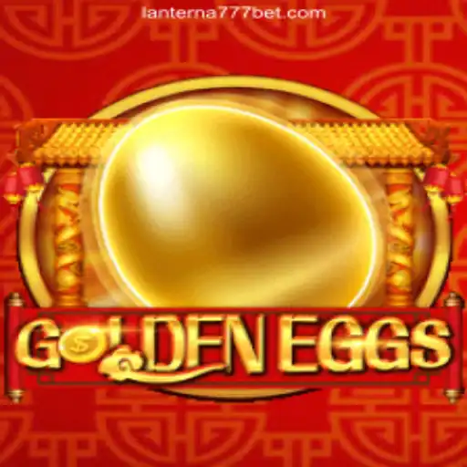 GoldenEggs: A Thrilling Gaming Experience on Lanterna-777.COM