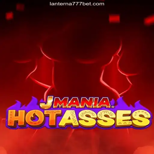 Exploring the Exciting World of JManiaHotAsses on Lanterna-777.COM