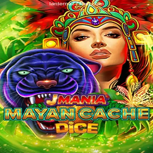 Unveiling the Thrills of JManiaMayanCacheDice on Lanterna-777.COM