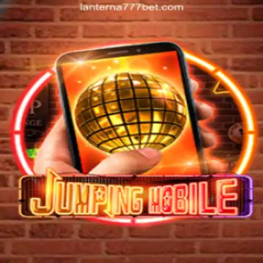 Discover the Exciting World of Jumpingmobile on Lanterna-777.COM