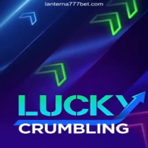 Discovering LuckyCrumbling: A Thrilling Journey in Lanterna-777.COM Platform