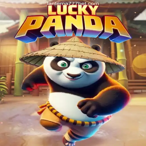 Discover the Thrilling World of LuckyPanda on Lanterna-777.COM