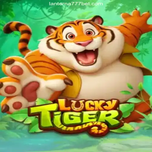 Discover the Thrills of LuckyTiger on Lanterna-777.COM Platform
