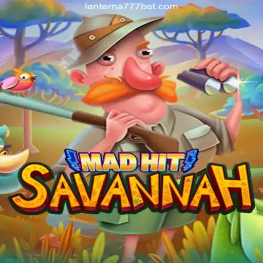 Exploring the Exciting World of MadHitSavannah Slots