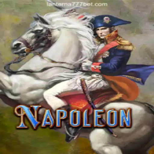 Exploring the Thrills of Napoleon Slots on Lanterna-777.COM