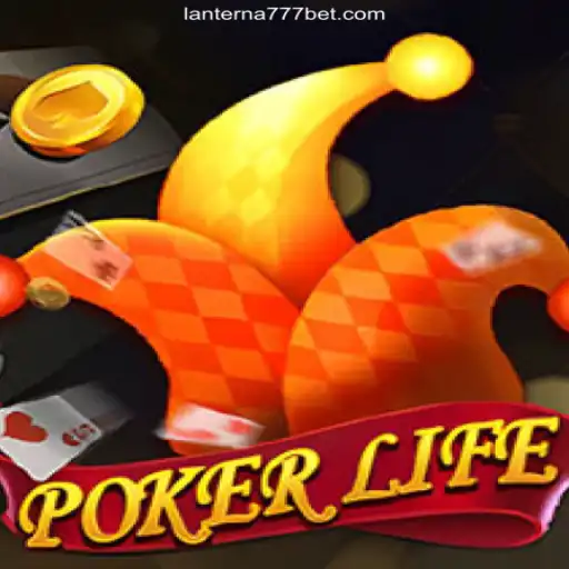 PokerLife and Lanterna-777.COM: Exploring the Official Slots Platform in Brazil