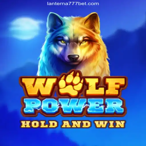 Discover the Thrilling World of WolfPower on Lanterna-777.COM