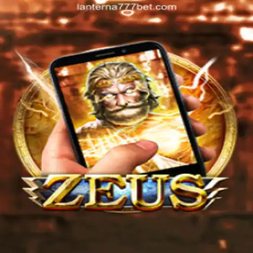 Exploring the World of ZeusM on Lanterna-777.COM: The Premier Platform for Official Slots in Brazil